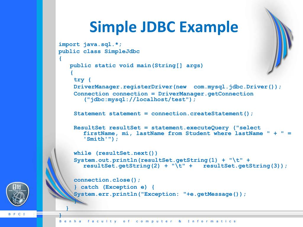 ppt-java-jdbc-java-database-programming-powerpoint-presentation-free