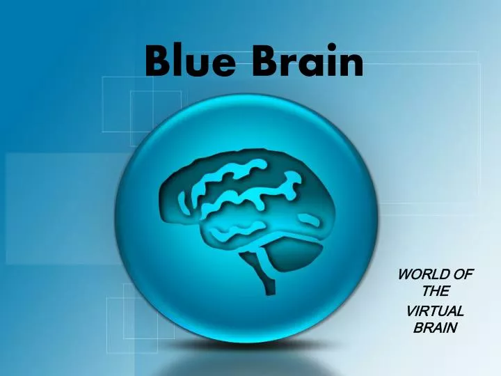 ppt-blue-brain-powerpoint-presentation-free-download-id-2382979