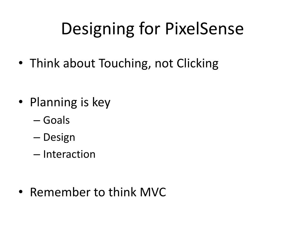 PPT - About Microsoft Surface PowerPoint Presentation, free download ...