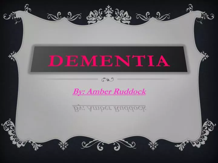 ppt-dementia-powerpoint-presentation-free-download-id-2383292