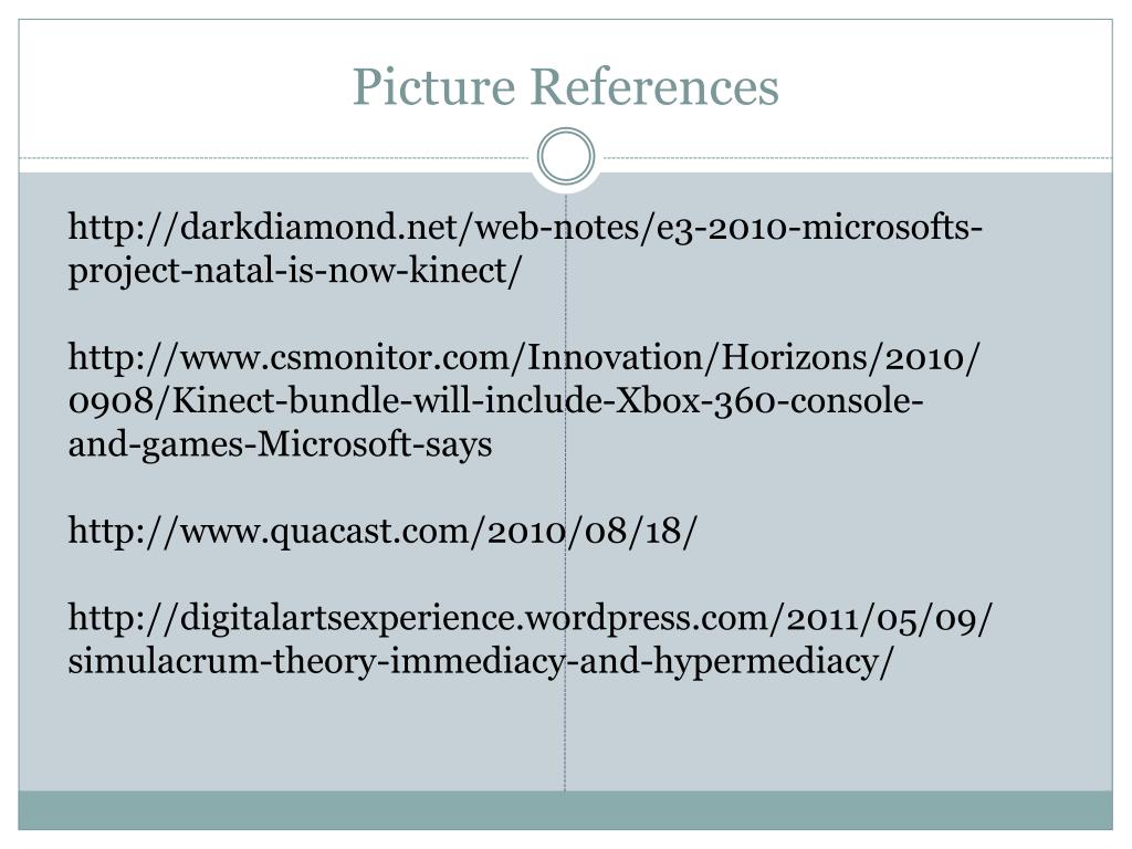 E3 2010: Microsoft Kinect for Xbox 360 - Video - CNET