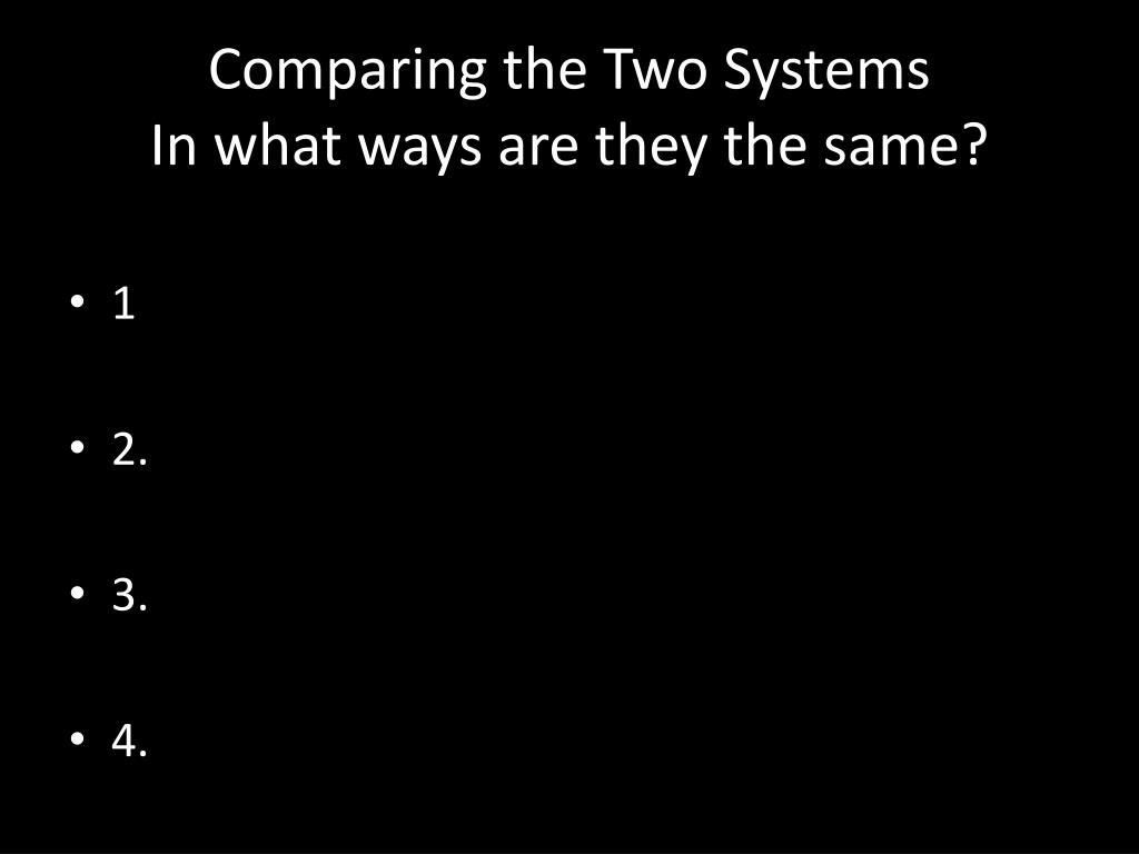 PPT - Similarities to European Feudalism PowerPoint Presentation, free ...