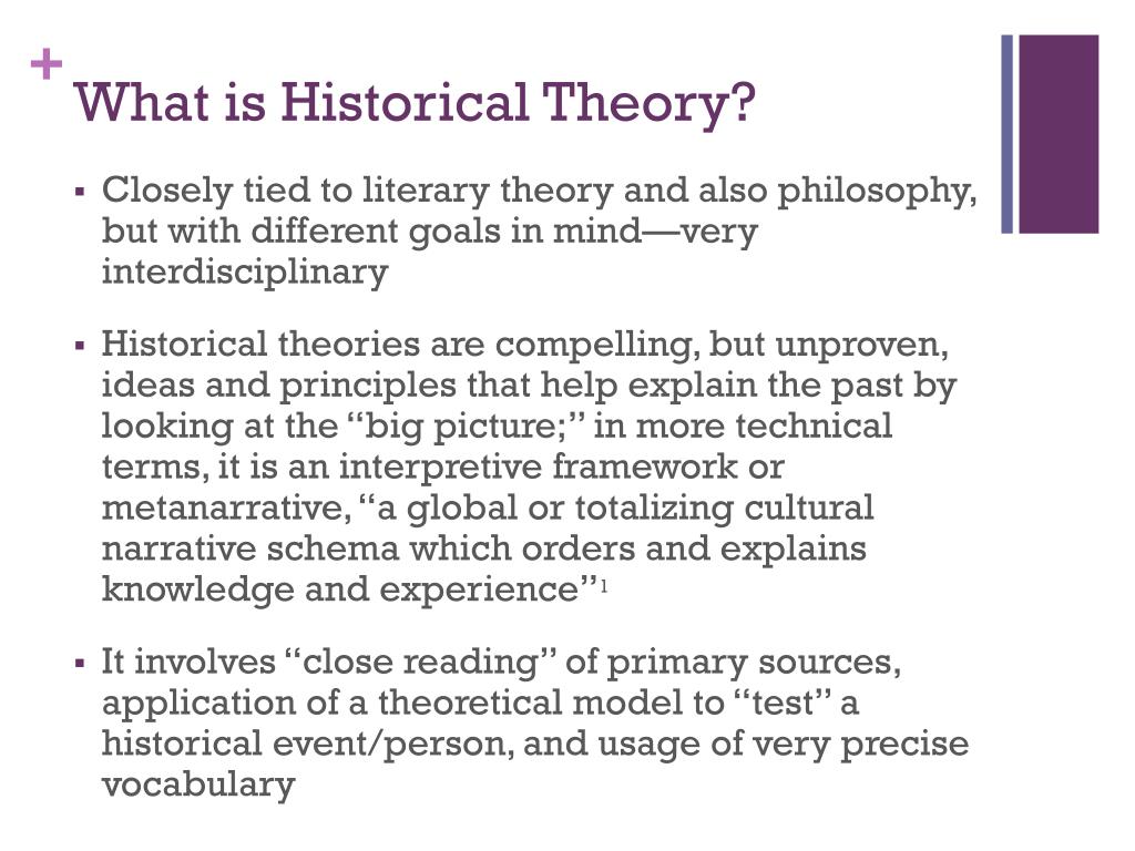 ppt-the-marxist-philosophy-of-history-powerpoint-presentation-free