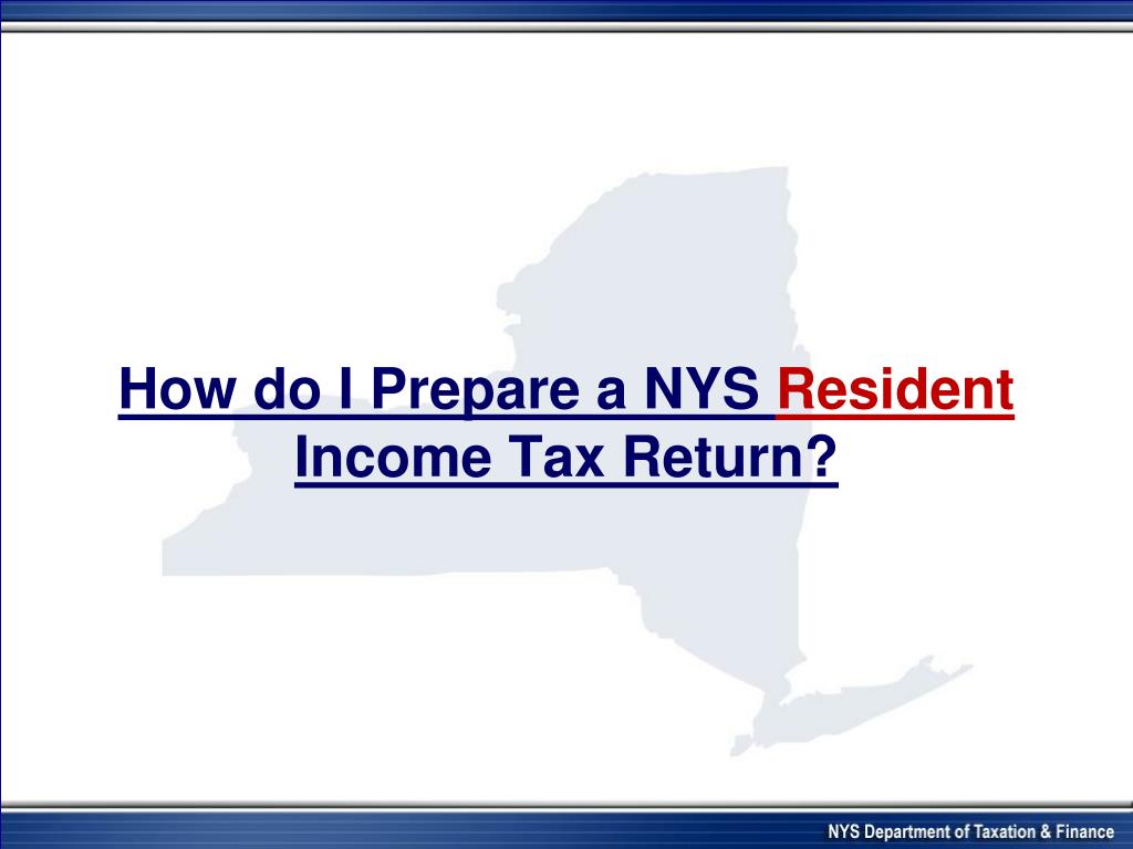 ppt-new-york-state-department-of-taxation-and-finance-powerpoint
