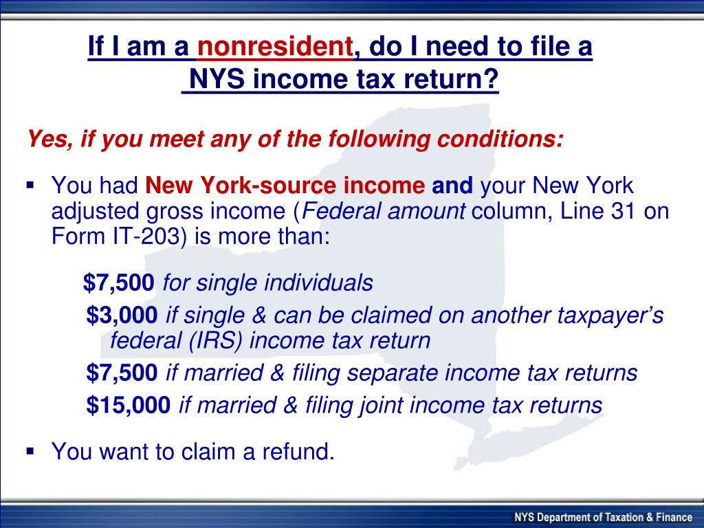 ppt-new-york-state-department-of-taxation-and-finance-powerpoint