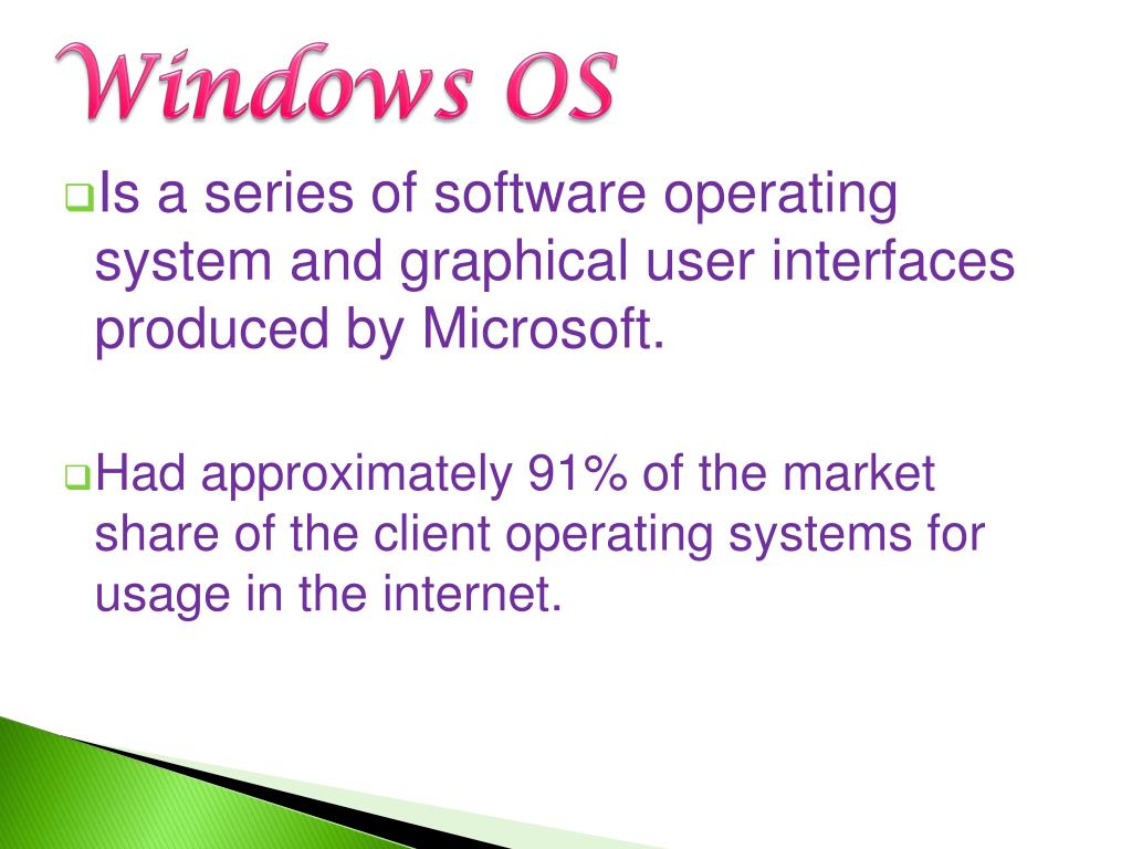 system.windows.presentation