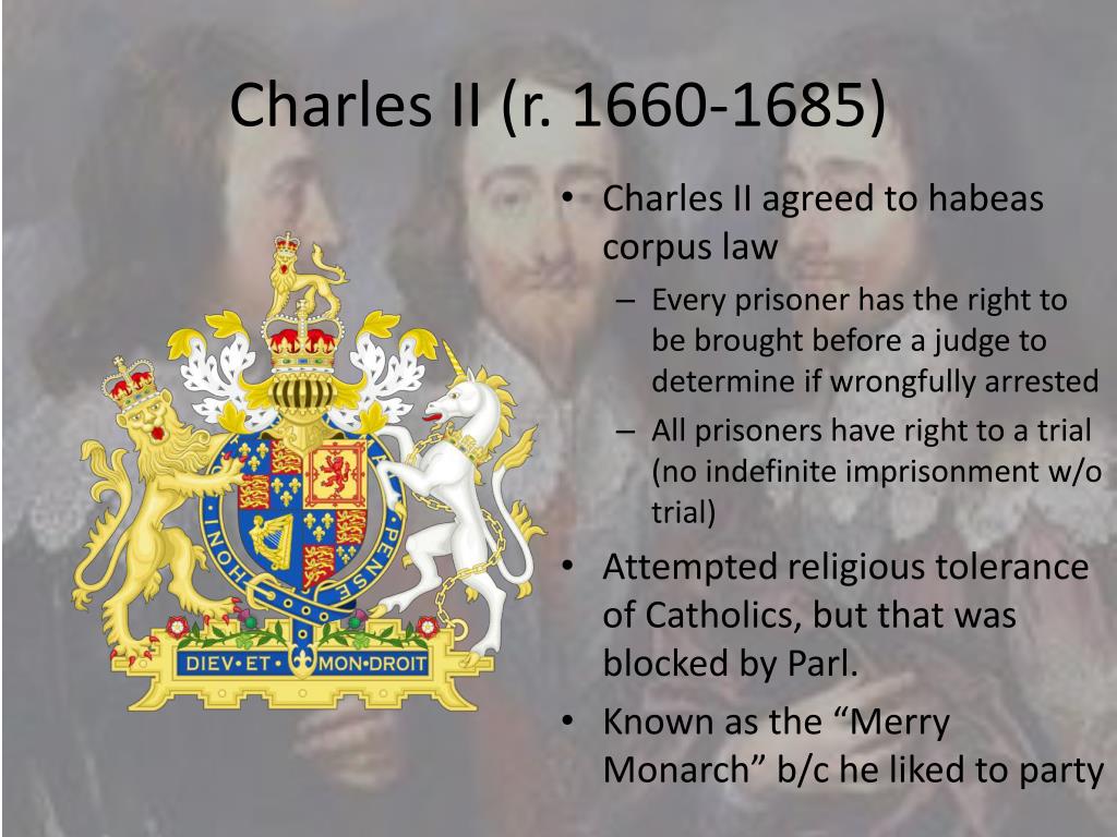 second and charles return policy second and charles return policy