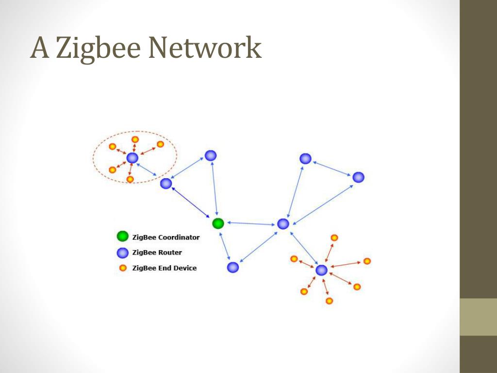 Дуо макс с zigbee Дуо макс с zigbee