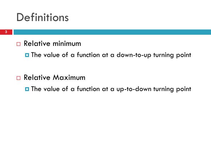 ppt-polynomials-linear-factors-zeros-powerpoint-presentation-id-2385199