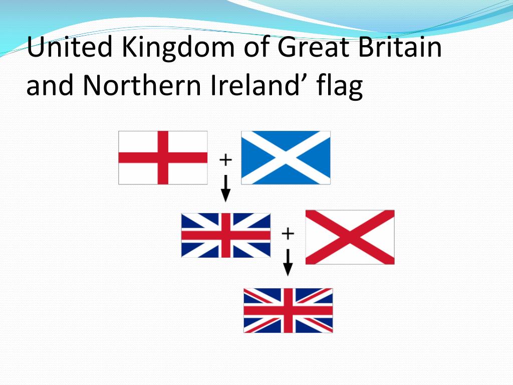 Планы британии. The United Kingdom of great Britain and Northern Ireland флаг. Great Britain and Northern Ireland флаги. Флаг the United Kingdom of great Britain. Flags United Kingdom great Britain and Northern.