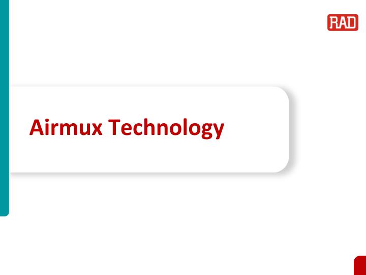 airmux manager software download airmux manager software download
