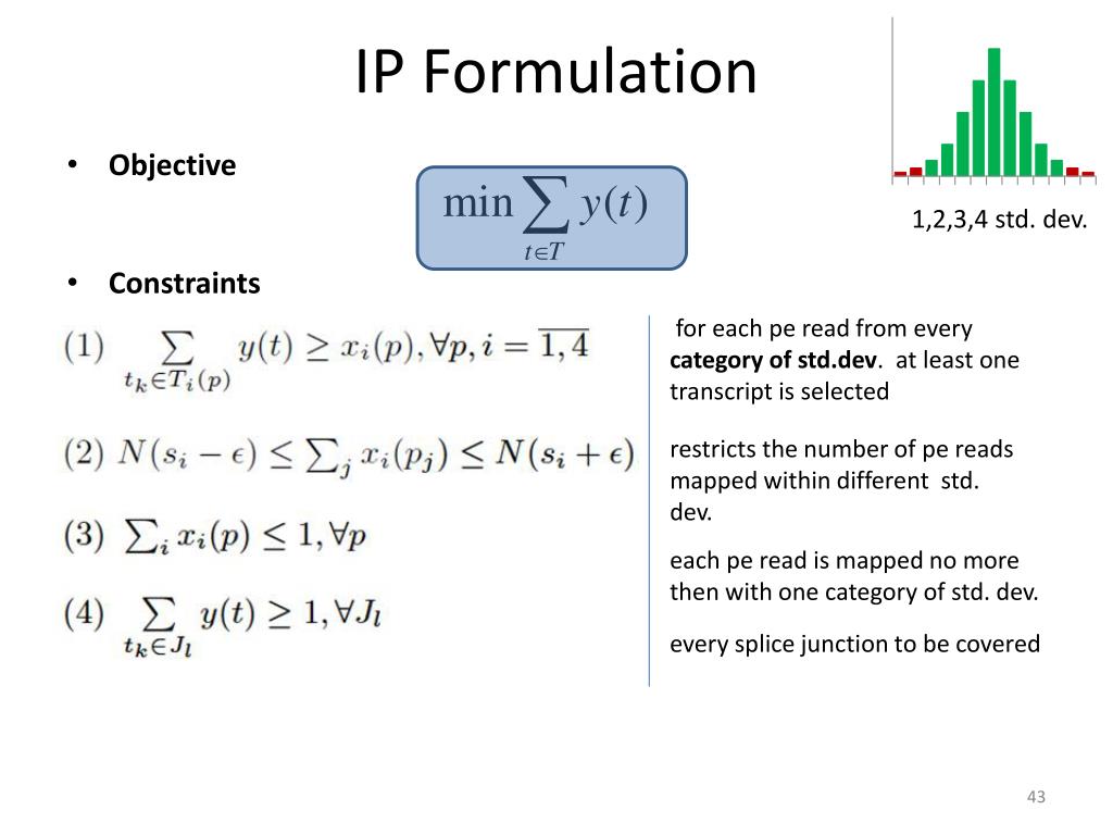 PPT - University of Connecticut Ion Mandoiu Sahar Al Seesi PowerPoint ...