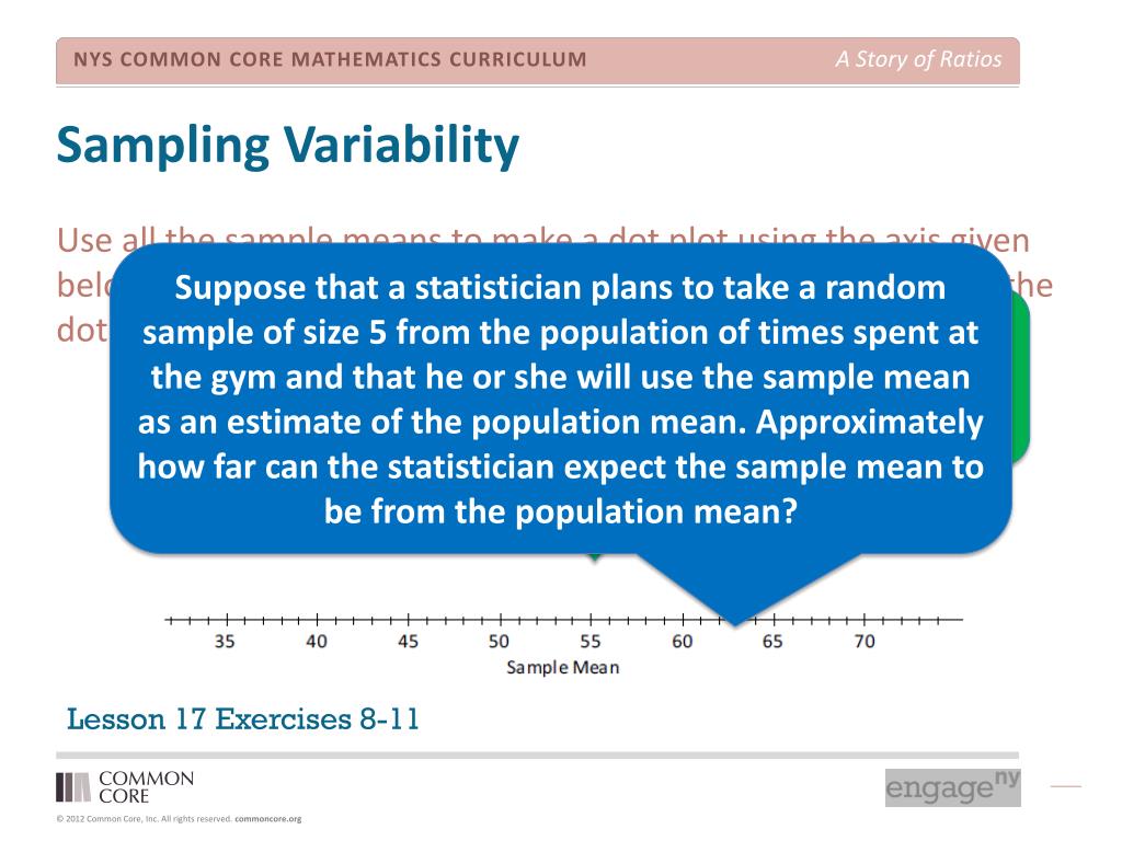 PPT - Probability and Sampling PowerPoint Presentation, free download ...