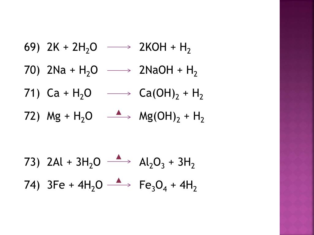 Al oh 3 h2o уравнение реакции. Al fe3o4 уравнение. Al+h2o уравнение. Na h2o уравнение. MG(Oh)2 + h3po3.