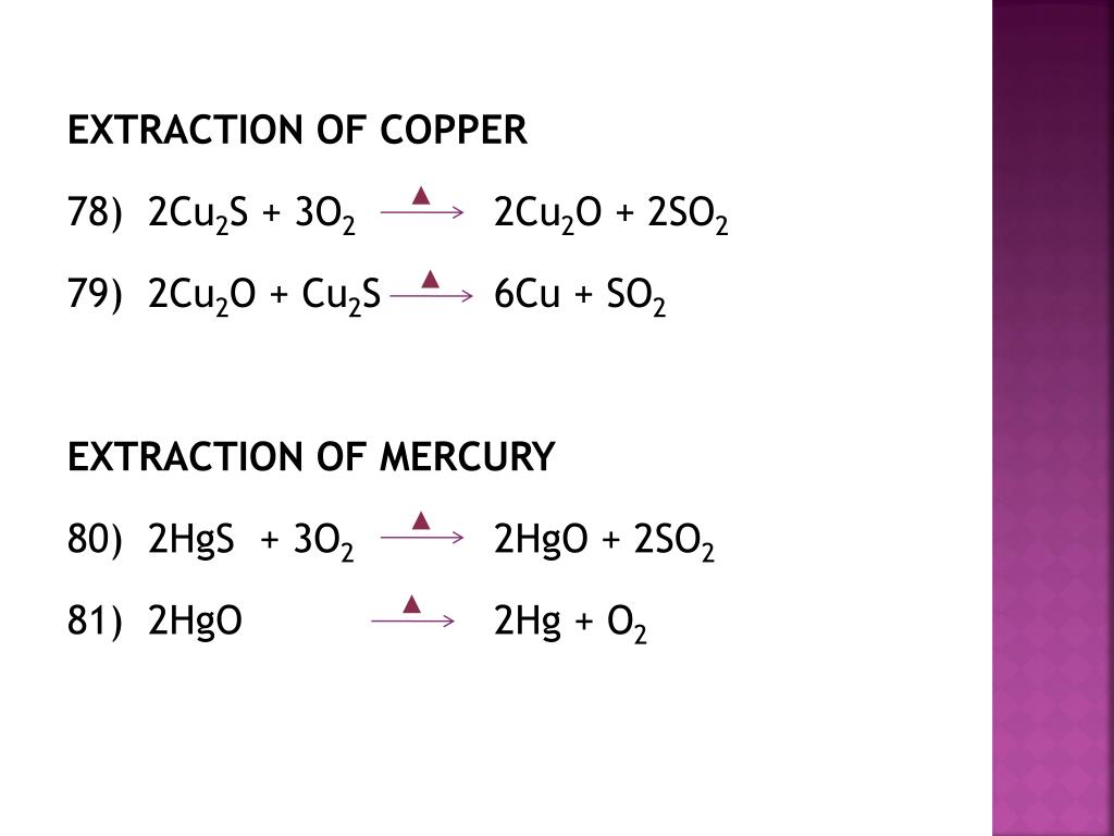 H2o hg2 реакция. Cu so2. Cu2s o2. Cu2s o2 Cuo so2. HGO+so2.