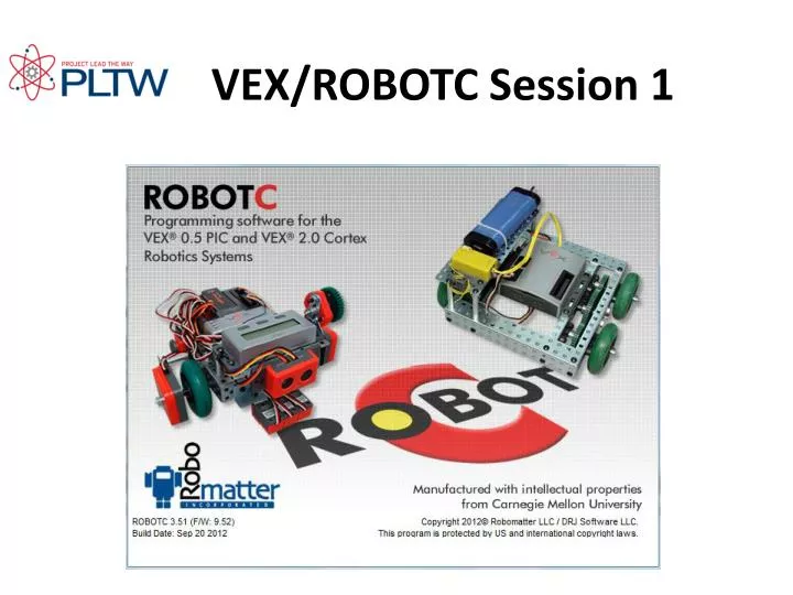 robotc free download robotc free download