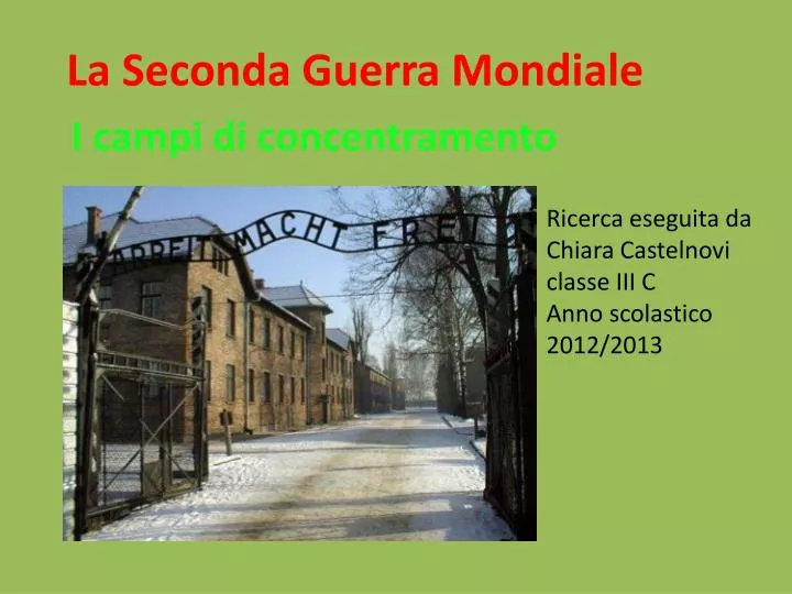 ppt-la-seconda-guerra-mondiale-powerpoint-presentation-free-download