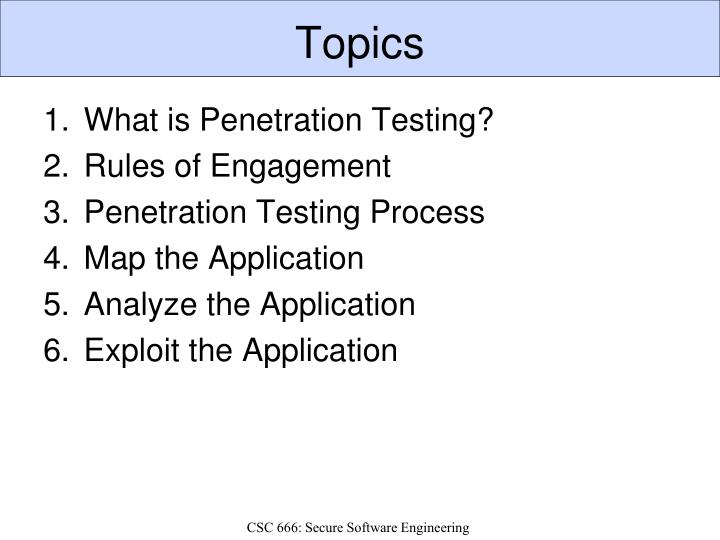 penetration testing ppt kelly shore in pantyhose