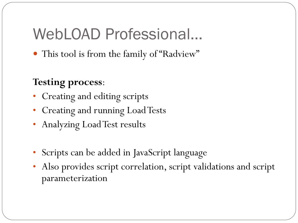 neoload license cost neoload license cost