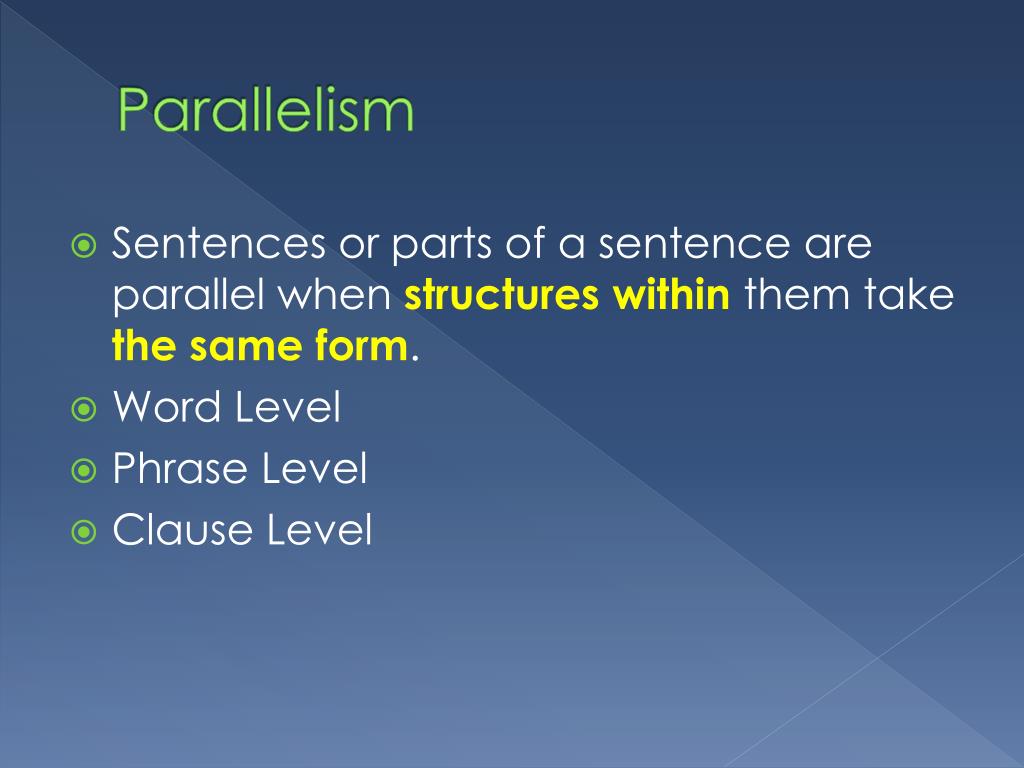 ppt-parallelism-powerpoint-presentation-free-download-id-2385894