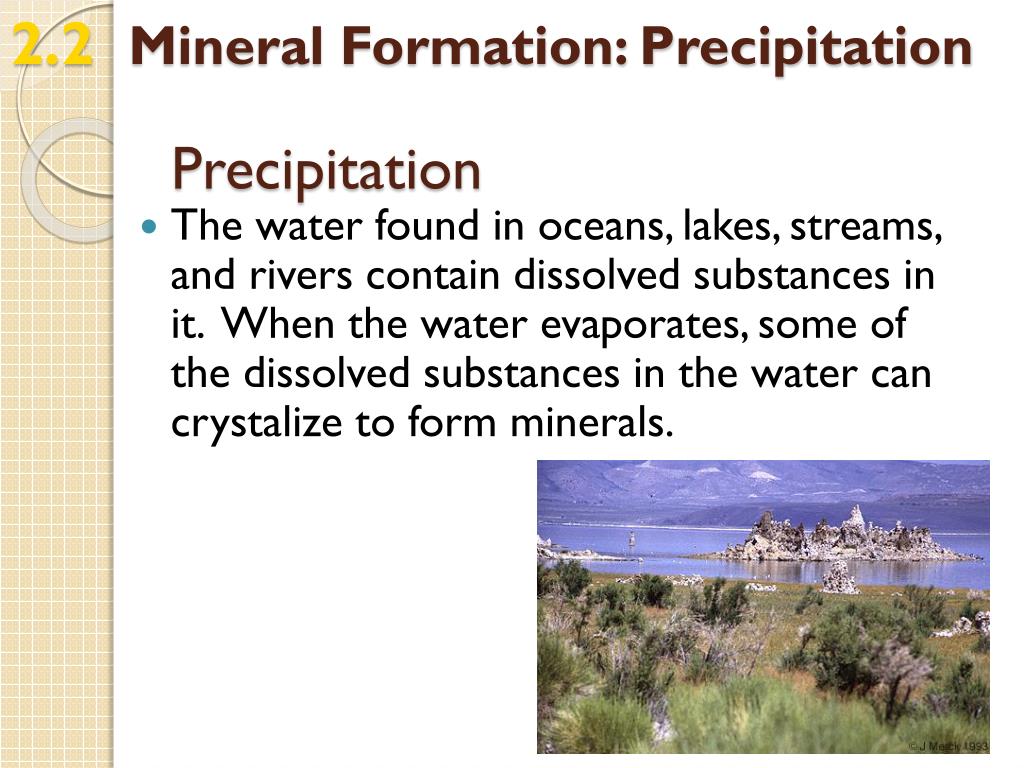 define precipitate rock define precipitate rock