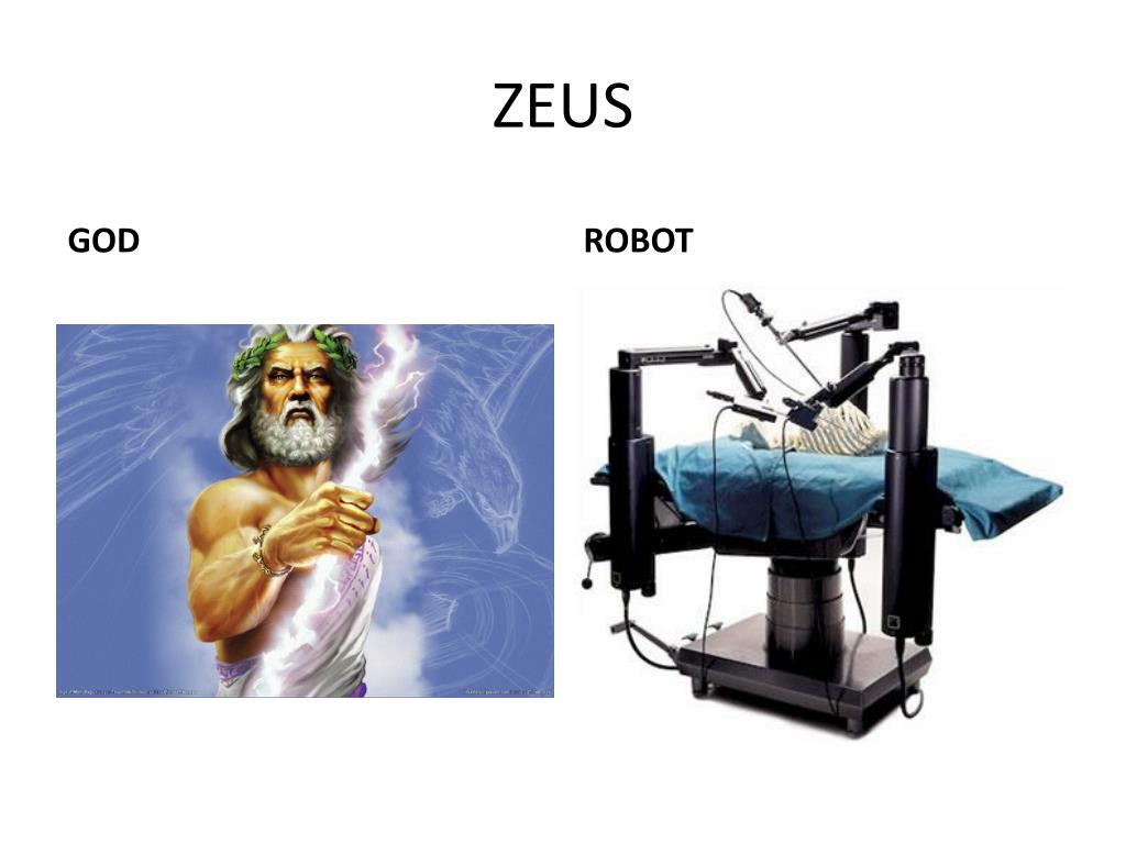 PPT Robots In Medicine PowerPoint Presentation Free Download ID PPT Robots In Medicine PowerPoint Presentation Free Download ID