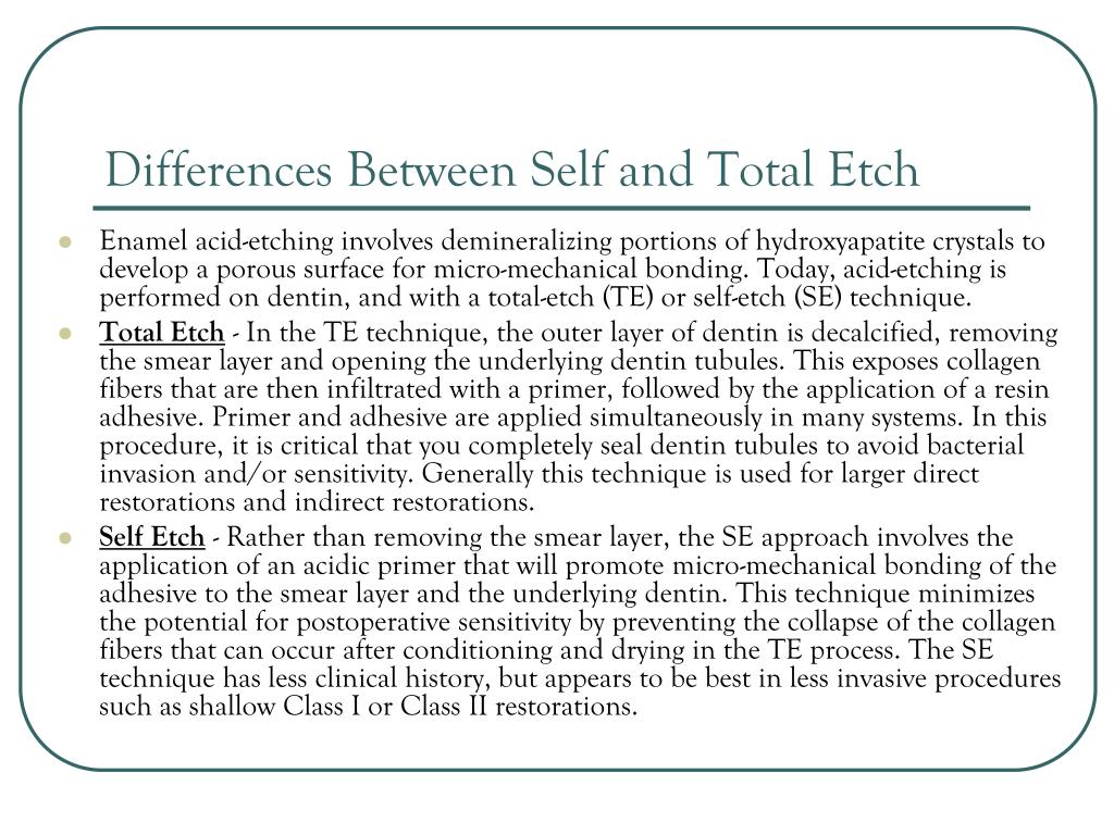 PPT Southern Utah Dental Review PowerPoint Presentation, free