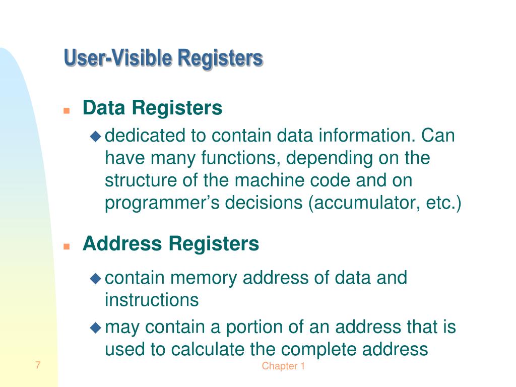 PPT - Computer System Overview PowerPoint Presentation, free download ...