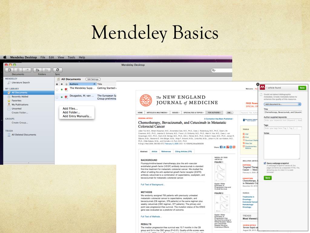mendeley plugin for word 2011 mendeley plugin for word 2011
