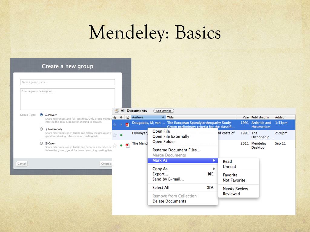 how to remove the mendeley plugin for word