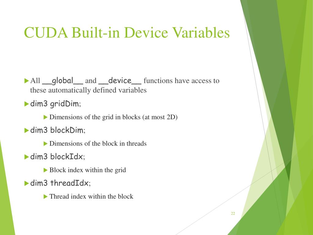 cuda block dimensions dim3 cuda block dimensions dim3