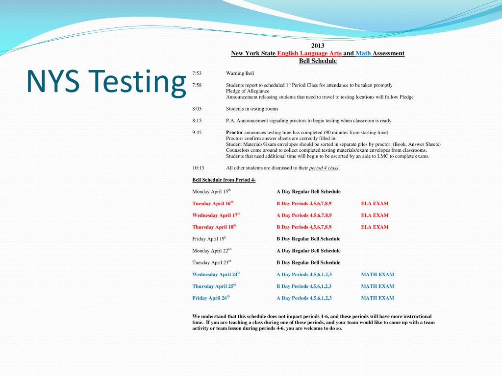 PPT HMS Faculty Meeting PowerPoint Presentation, free download ID