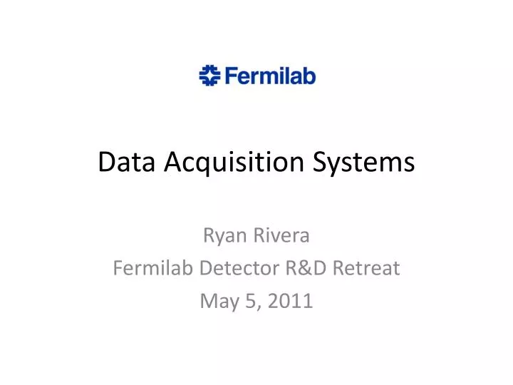 basic data acquisition system.pdf basic data acquisition system.pdf