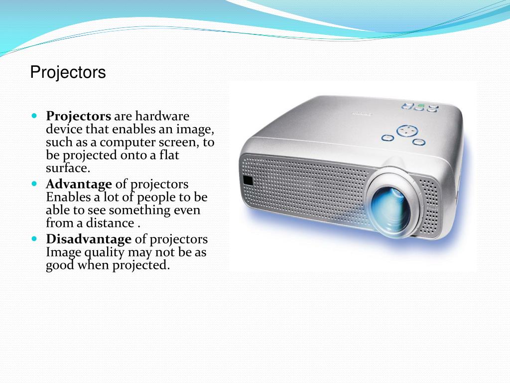 digital projector definition digital projector definition