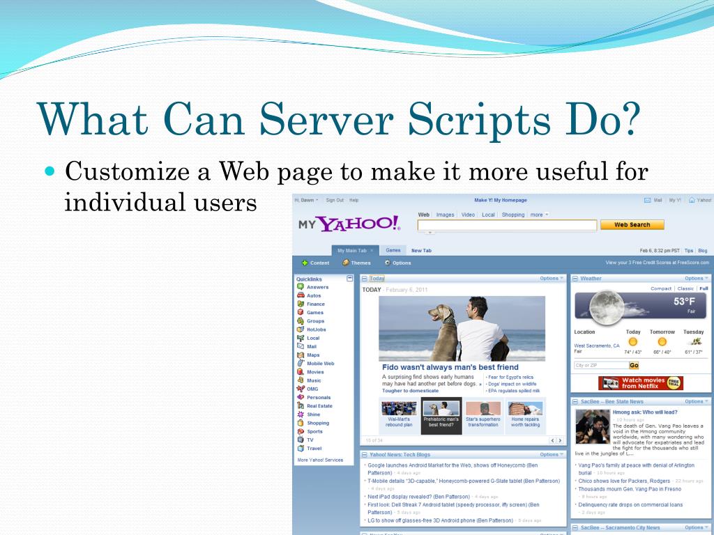 server side scripts roblox server side scripts roblox