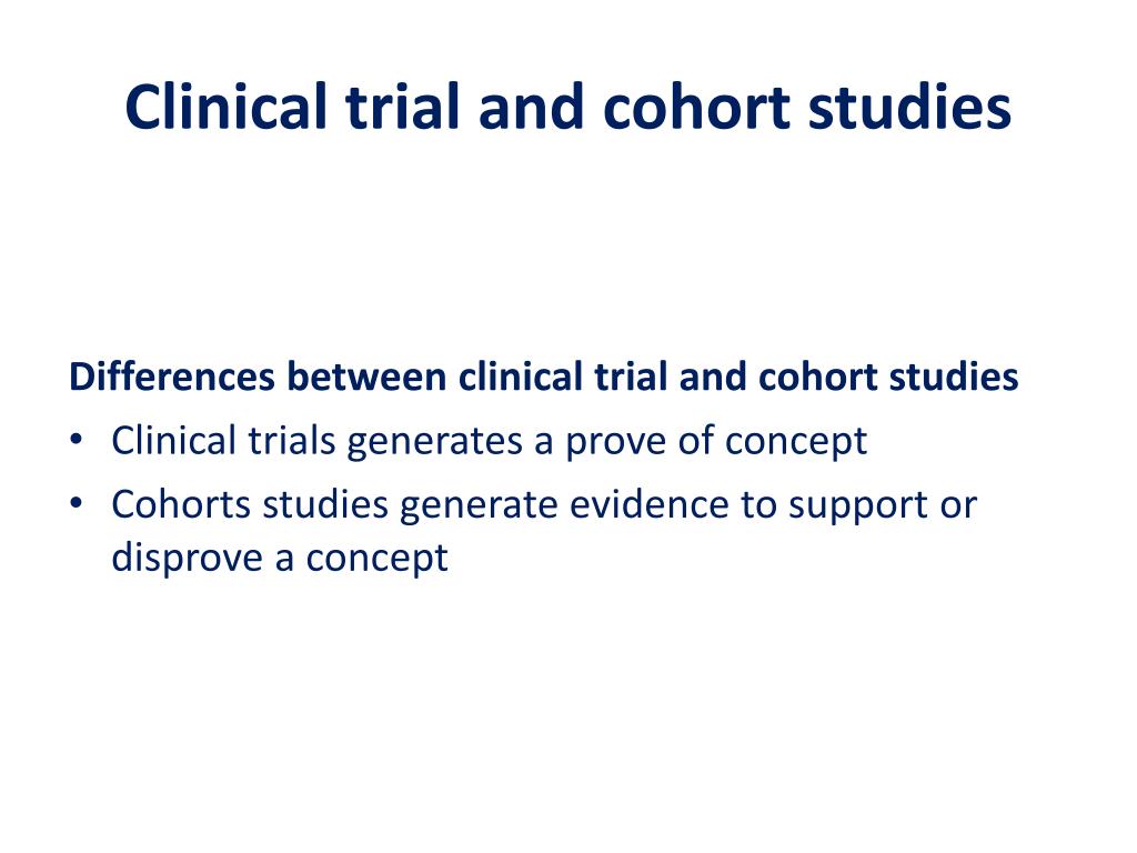 What is the difference between clinical protocols and a protocol?