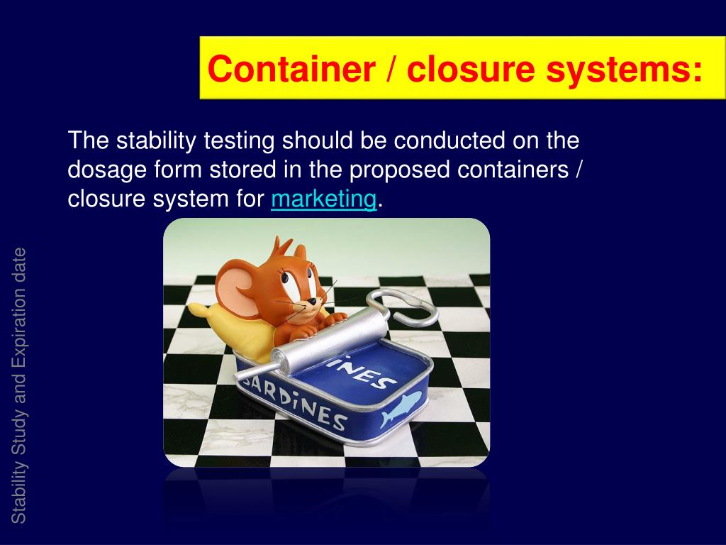PPT - Alaa Khedr Ph.D . Professor Faculty of Pharmacy King Abdulaziz ...