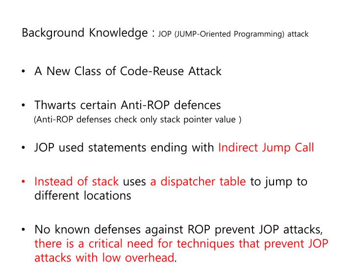 programming fundamentals reusability of code essay Week11 : reusability of code read the instructions in the university of phoenix material: programming fundamentals paper located on the student website. programming fundamentals reusability of code essay Week11 : reusability of code read the instructions in the university of phoenix material: programming fundamentals paper located on the student website.