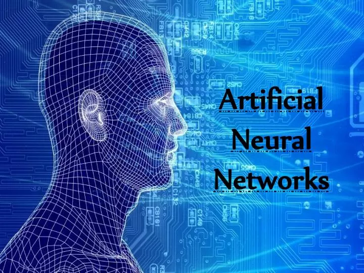 ppt-artificial-neural-networks-powerpoint-presentation-free-download