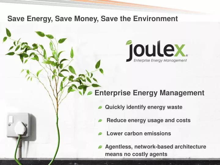 save energy save money save the environment n.