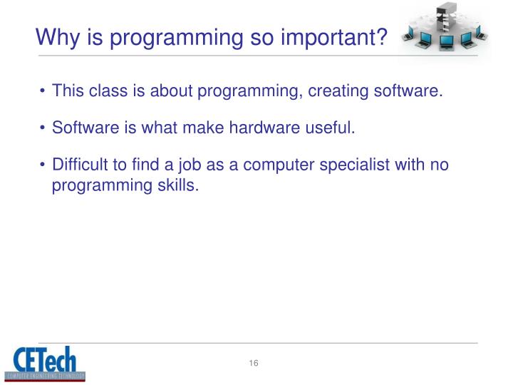 Ppt emt1111 logic and problem solving powerpoint presentation id