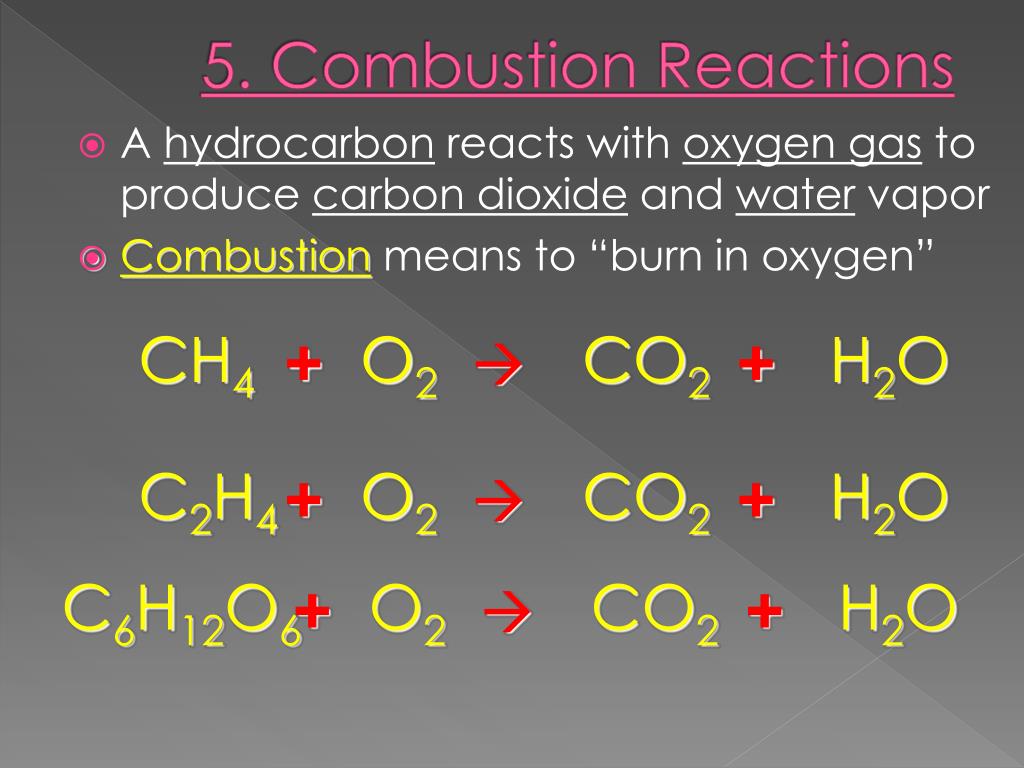 6 c h2o. C2h4+o2 горение. C6h12o6. C2h4 h2o реакция. C2h2 o2 co2 h2o коэффициенты.