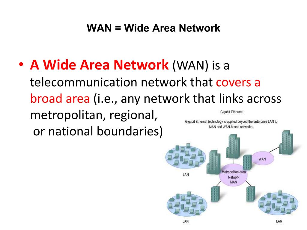 PPT - Network Topology PowerPoint Presentation, free download - ID:2391173