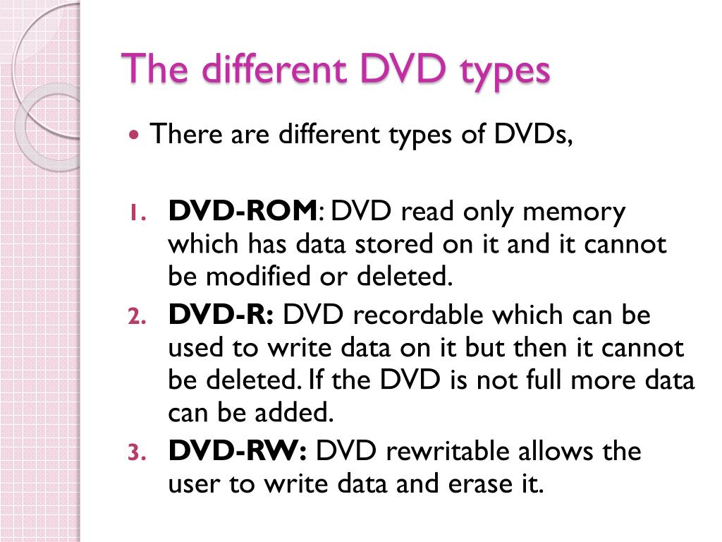 PPT - Storage PowerPoint Presentation, free download - ID:2391296