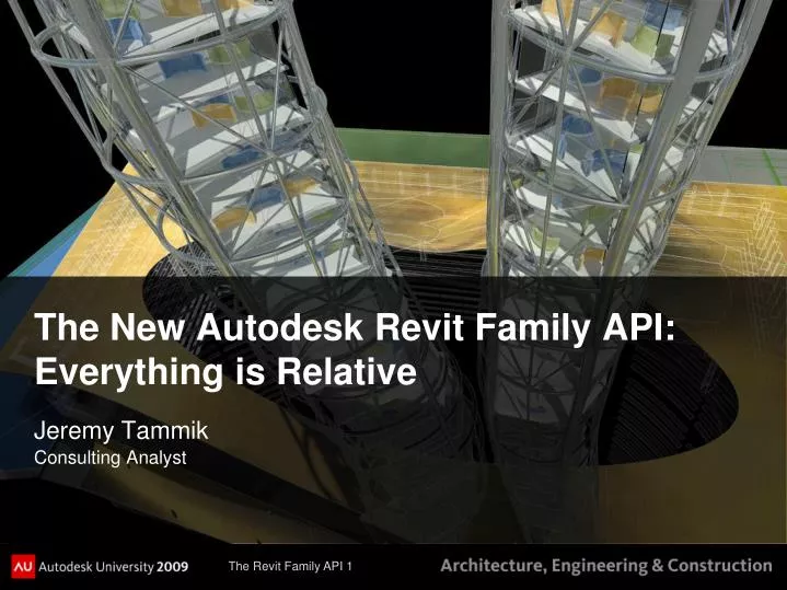 what is autodesk revit api what is autodesk revit api