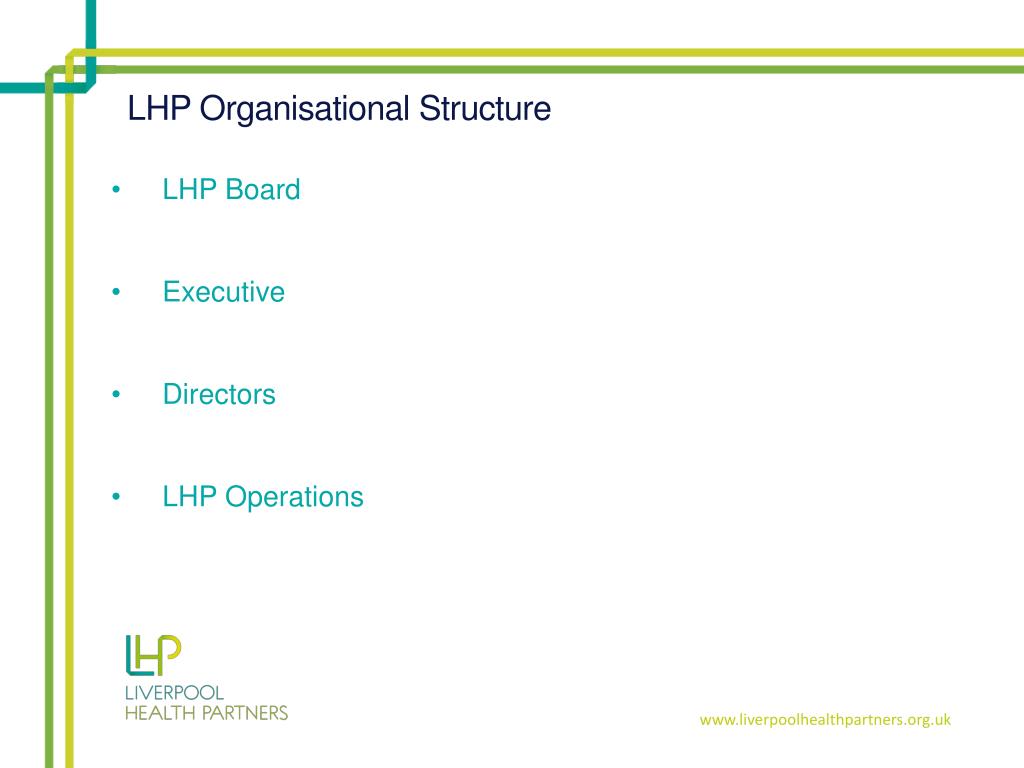 PPT - Liverpool Health Partners Rosalind Way Zoonosis Group 12 th ...