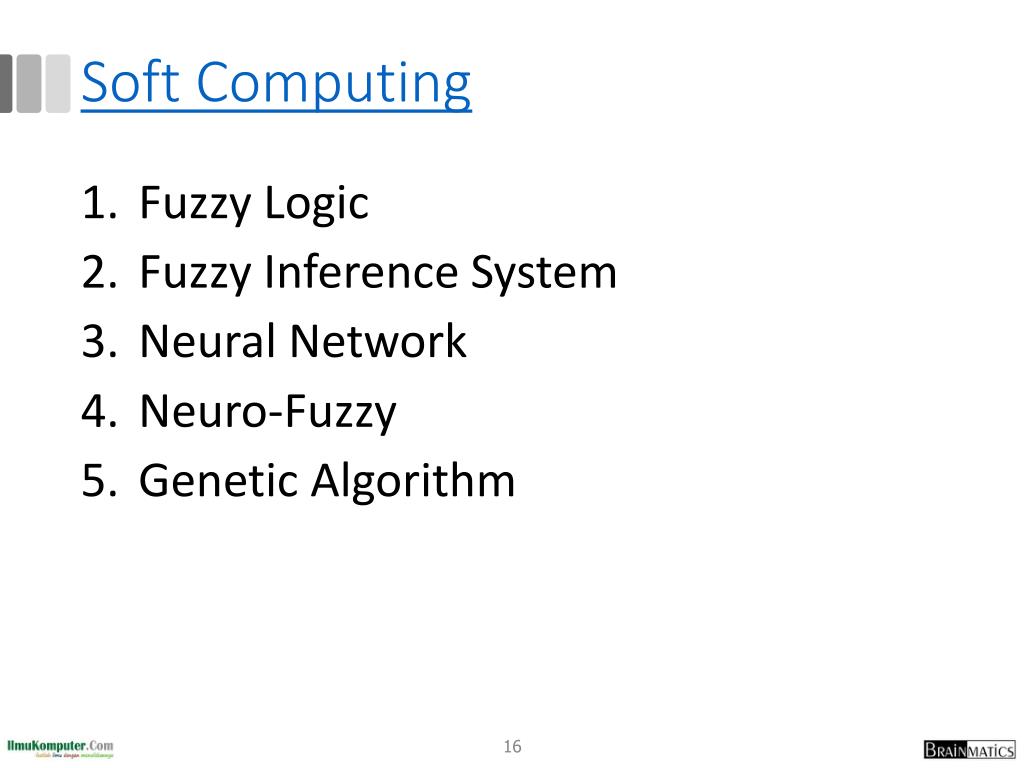 PPT - Research Methodology 2. Tahapan Penelitian PowerPoint ...