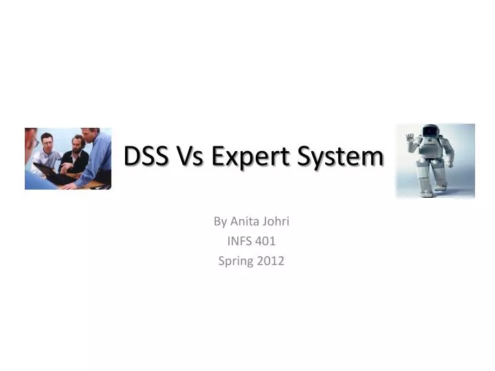 disk drill pro vs expert vs enterprise