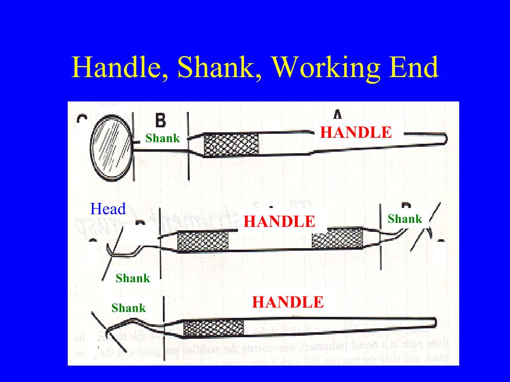 Ppt Periodontal Instrumentation Powerpoint Presentation Free Download Id Ppt Periodontal Instrumentation Powerpoint Presentation Free Download Id
