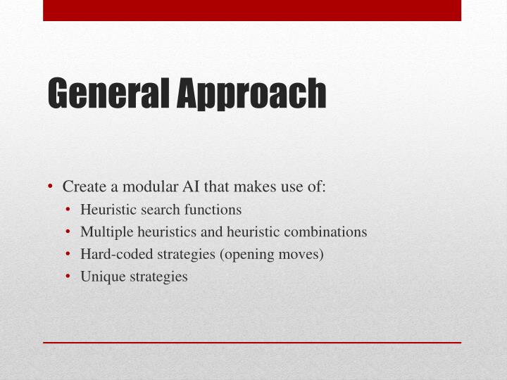 ebook Virtual Dimension: Architecture, Representation, and Crash